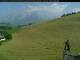 Bischofshofen 10.06.2025 10:51