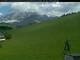 Bischofshofen 15.07.2025 10:55