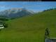 Bischofshofen 20.05.2025 10:51