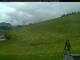 Bischofshofen 29.04.2025 10:51