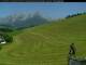 Bischofshofen 14.06.2025 10:51