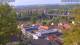 Pirna 30.04.2025 10:51