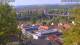 Pirna 30.04.2025 10:51