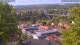 Pirna 20.04.2025 10:51