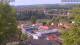 Pirna 17.03.2025 10:51