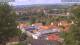 Pirna 11.07.2025 10:51