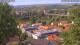Pirna 30.06.2025 10:51