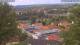 Pirna 09.06.2025 10:51