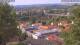 Pirna 06.07.2025 10:51