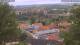 Pirna 07.07.2025 10:51