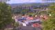 Pirna 11.05.2025 10:51