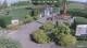 Eisenach 30.04.2025 10:51