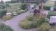 Eisenach 10.07.2025 10:51