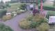 Eisenach 12.07.2025 10:51