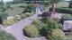 Eisenach 30.06.2025 10:51
