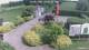Eisenach 09.06.2025 10:51