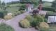 Eisenach 14.06.2025 10:51