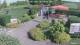 Eisenach 29.04.2025 10:51