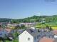 Greding 30.04.2025 10:51