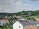 Greding 11.07.2025 10:51