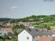 Greding 09.06.2025 10:51