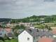 Greding 05.07.2025 10:51