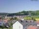 Greding 29.04.2025 10:51