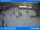 Innsbruck 10.07.2025 10:51