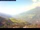 Plose 30.04.2025 10:51