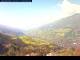 Plose 30.04.2025 10:51