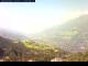 Plose 09.06.2025 10:51
