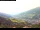 Plose 05.07.2025 10:51
