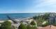Kuhlungsborn 09.05.2025 10:45