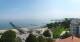 Kuhlungsborn 14.06.2025 10:45