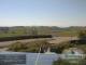 Weilheim (Baden) 30.04.2025 10:51