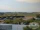 Weilheim (Baden) 30.06.2025 10:51