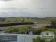 Weilheim (Baden) 08.06.2025 10:51
