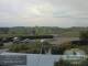 Weilheim (Baden) 21.03.2025 10:51