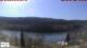 Titisee-Neustadt 30.04.2025 10:51