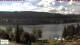 Titisee-Neustadt 11.07.2025 10:51