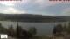 Titisee-Neustadt 16.05.2025 10:51