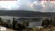 Titisee-Neustadt 20.06.2025 10:51