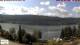 Titisee-Neustadt 03.07.2025 10:51