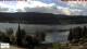 Titisee-Neustadt 16.07.2025 10:55