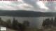 Titisee-Neustadt 14.06.2025 10:51
