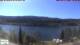 Titisee-Neustadt 10.05.2025 10:51