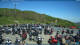 Passo della Raticosa 30.04.2025 10:51
