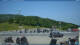 Passo della Raticosa 09.06.2025 10:51