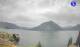 Varenna 15.06.2025 10:51