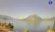 Varenna 30.04.2025 10:51